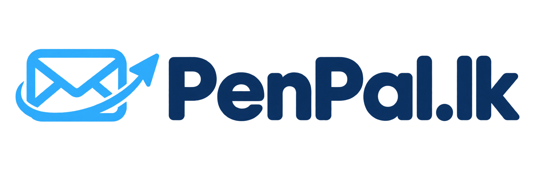 PenPal.lk